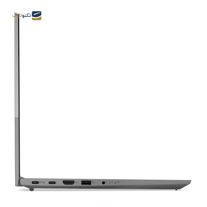 gallery-لپ تاپ 15.6 اینچی لنوو مدل ThinkBook 15-FA i3 8GB-256GB SSD-gallery-2-TLP-6427_1da5d2f7-e410-4405-a025-036fd1953750.png gallery-لپ تاپ 15.6 اینچی لنوو مدل ThinkBook 15-FA i3 8GB-256GB SSD-gallery-2-TLP-6427_1da5d2f7-e410-4405-a025-036fd1953750.png