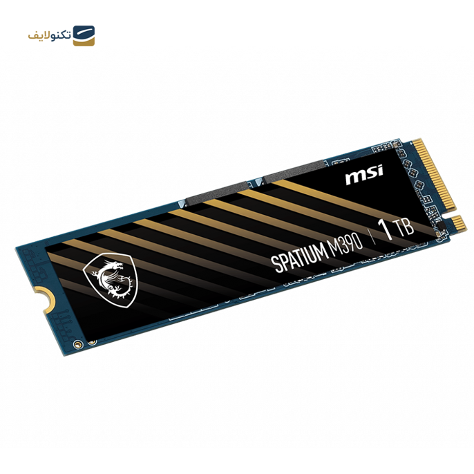 gallery-هارد اس اس دی اینترنال ام اس آی مدل SPATIUM M390 ظرفیت 1 ترابایت -gallery-3-TLP-6429_b9c18e6a-fdc7-4d52-b835-a96054d8d172.png gallery-هارد اس اس دی اینترنال ام اس آی مدل SPATIUM M390 ظرفیت 1 ترابایت -gallery-3-TLP-6429_b9c18e6a-fdc7-4d52-b835-a96054d8d172.png