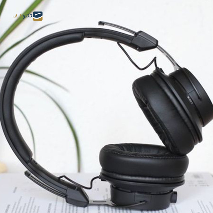 gallery- هدفون بی سیم لیتو مدل L - 15-gallery-2-TLP-6437_291e861d-617d-4e06-9b9a-467d8e11a1c0.png gallery- هدفون بی سیم لیتو مدل L - 15-gallery-2-TLP-6437_291e861d-617d-4e06-9b9a-467d8e11a1c0.png