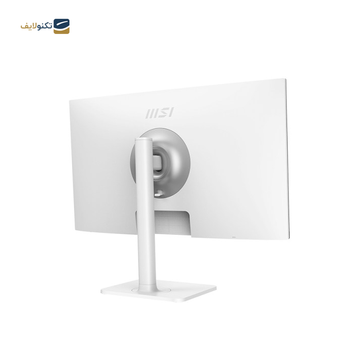 gallery-مانیتور ام اس آی مدل Modern MD271PW سایز 27 اینچ-gallery-3-TLP-6439_49c1c536-5161-4857-a841-7d924be30fe5.png gallery-مانیتور ام اس آی مدل Modern MD271PW سایز 27 اینچ-gallery-3-TLP-6439_49c1c536-5161-4857-a841-7d924be30fe5.png