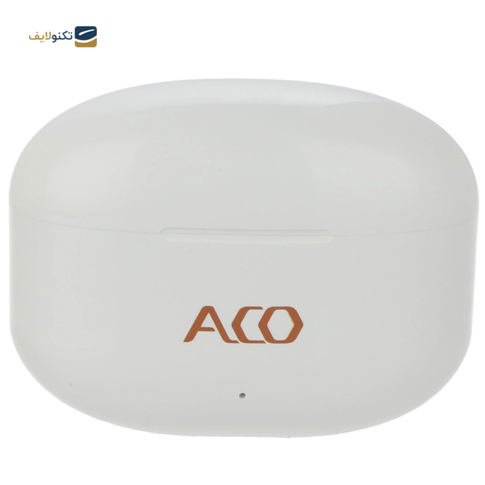 gallery-هندزفری بی سیم آکو مدل Quick Pro-gallery-3-TLP-6444_0aca9b21-ef0d-46f0-84df-87cb0a0f4f2c.png