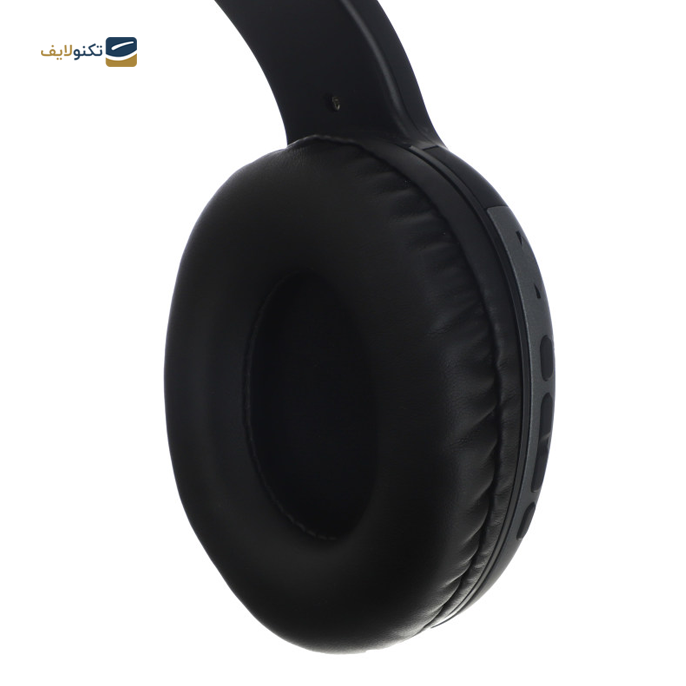 gallery-هدفون بی سیم آکو مدل Classic-gallery-3-TLP-6447_cc8cc5cd-4f23-429a-93f3-76ccb086e31c.png