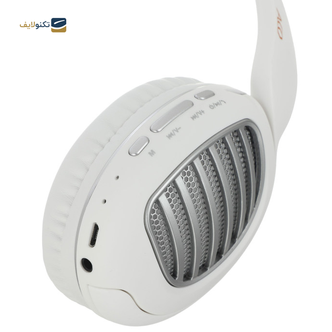 gallery- هدفون بی سیم آکو مدل POP HPOP01-gallery-3-TLP-6448_9b7a2475-2f85-4590-a2e3-9d35ece6c14d.png