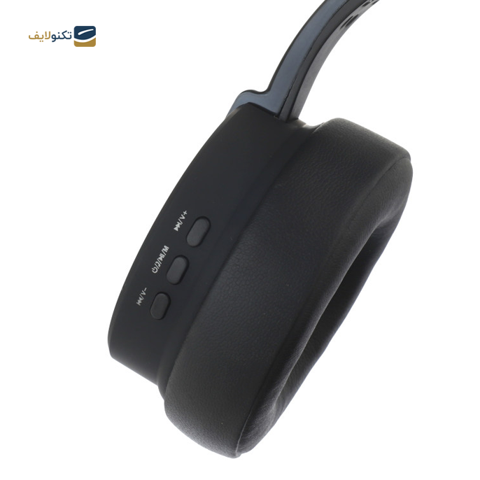 gallery- هدفون بی سیم آکو مدل Rock HROCK02-gallery-3-TLP-6450_a3c9125c-52a1-4468-b9b3-ea767110bb4a.png