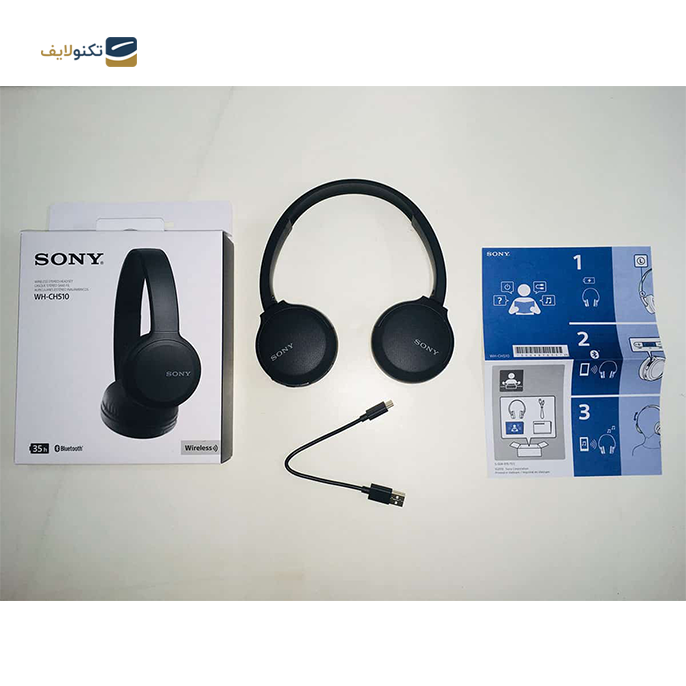 gallery-هندزفری بی سیم سونی مدل WH-CH510-gallery-0-TLP-6453_a06718d0-89e7-4ca3-8431-d54c57563c43.png gallery-هندزفری بی سیم سونی مدل WH-CH510-gallery-0-TLP-6453_a06718d0-89e7-4ca3-8431-d54c57563c43.png
