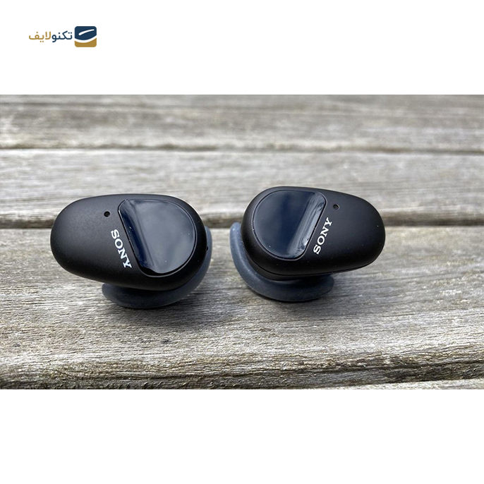 gallery- هندزفری بی سیم سونی مدل WF-SP800N-gallery-2-TLP-6455_b4a0f2d5-c075-49ed-9823-4f6e27c30f69.png gallery- هندزفری بی سیم سونی مدل WF-SP800N-gallery-2-TLP-6455_b4a0f2d5-c075-49ed-9823-4f6e27c30f69.png