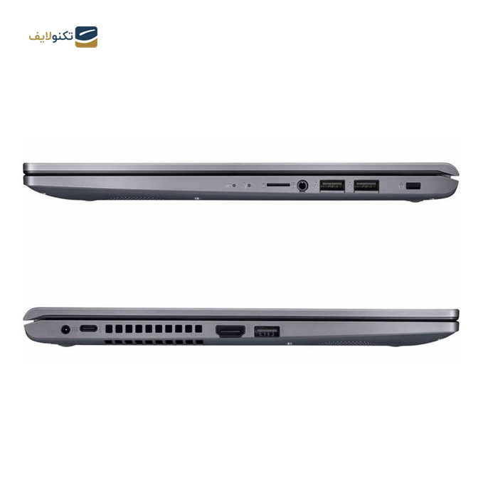 gallery-لپ تاپ 15.6 اینچی ایسوس مدل VivoBook R565E - i3 8G 512G -gallery-3-TLP-6461_8b61223a-a010-4904-bbaf-8504993c6bf9.png