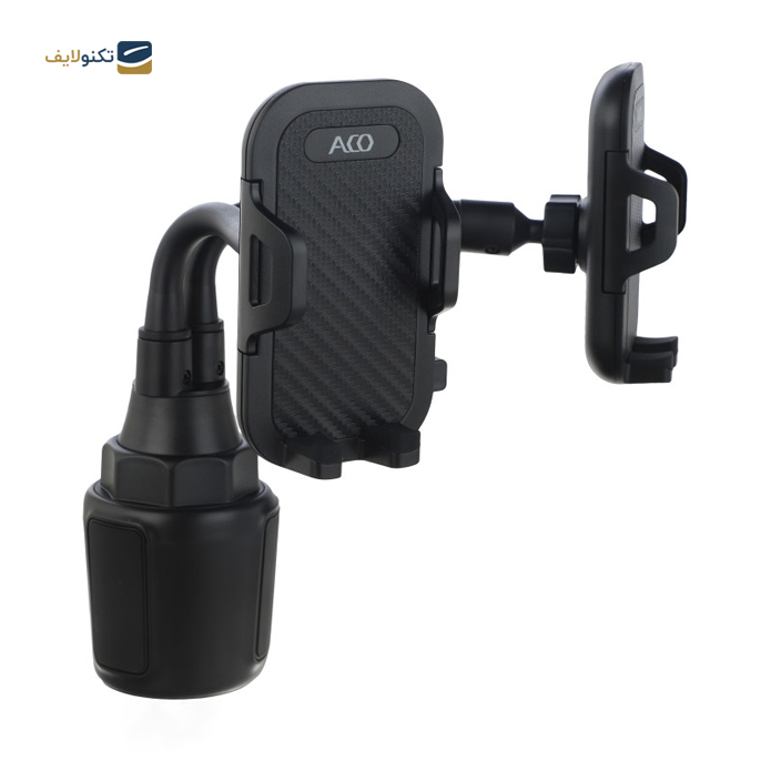 gallery-پایه نگهدارنده گوشی موبایل آکو مدل Drift 2-gallery-3-TLP-6463_f1e2da0d-a60d-4cf7-b88b-851bb2180f88.png gallery-پایه نگهدارنده گوشی موبایل آکو مدل Drift 2-gallery-3-TLP-6463_f1e2da0d-a60d-4cf7-b88b-851bb2180f88.png