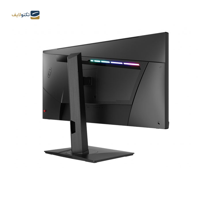 gallery- مانیتور ام اس آی مدل Optix MAG301RF سایز 29.5 اینچ-gallery-3-TLP-6467_48224470-33e6-41e7-9c01-24f9a6fd1c3c.png gallery- مانیتور ام اس آی مدل Optix MAG301RF سایز 29.5 اینچ-gallery-3-TLP-6467_48224470-33e6-41e7-9c01-24f9a6fd1c3c.png