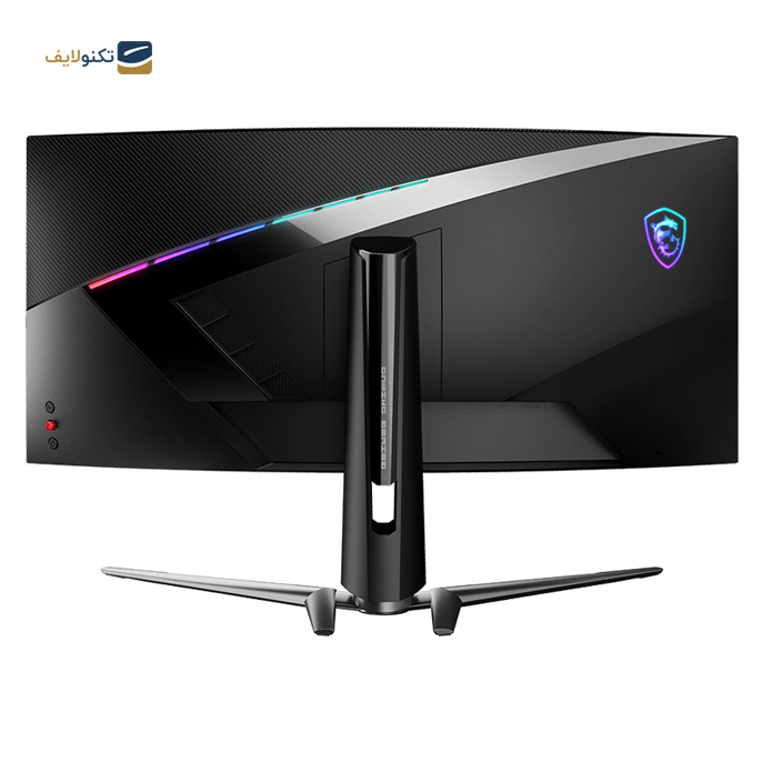 gallery-مانیتور گیمینگ ام اس آی مدل MPG ARTYMIS 343CQR Curved سایز 34 اینچ-gallery-3-TLP-6468_224cfca4-aadd-4f82-9c2a-c62a3d80dc8b.png gallery-مانیتور گیمینگ ام اس آی مدل MPG ARTYMIS 343CQR Curved سایز 34 اینچ-gallery-3-TLP-6468_224cfca4-aadd-4f82-9c2a-c62a3d80dc8b.png