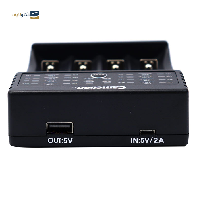 gallery- شارژر باتری کملیون مدل 321-LBC-gallery-3-TLP-6534_f05f87e1-63bb-49ee-81b7-a70932e73f9c.png gallery- شارژر باتری کملیون مدل 321-LBC-gallery-3-TLP-6534_f05f87e1-63bb-49ee-81b7-a70932e73f9c.png