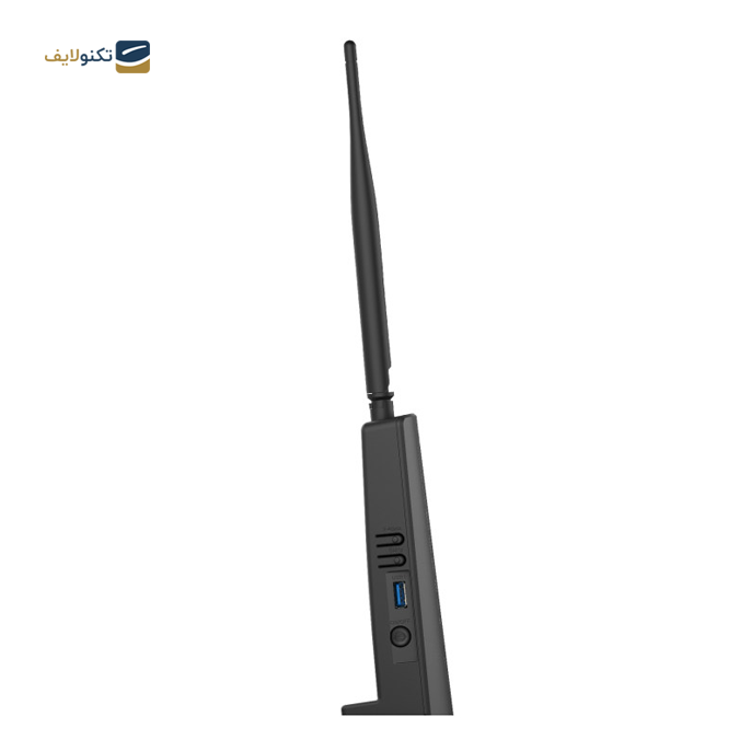 gallery- مودم روتر ADSL2/VDSL2 Plus بی سیم دی-لینک مدل DSL-2877AL-gallery-3-TLP-6541_77f5f665-ab34-45b5-ba0a-444efb2b6a6c.png gallery- مودم روتر ADSL2/VDSL2 Plus بی سیم دی-لینک مدل DSL-2877AL-gallery-3-TLP-6541_77f5f665-ab34-45b5-ba0a-444efb2b6a6c.png