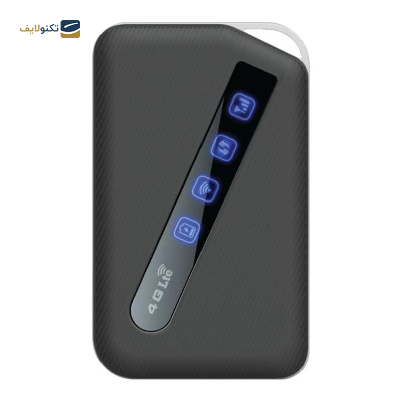 gallery- مودم 4G/LTE قابل حمل دی-لینک مدل DWR-930M-gallery-2-TLP-6549_953fe7e7-d9d1-40b3-a2b8-229e1724f248.png gallery- مودم 4G/LTE قابل حمل دی-لینک مدل DWR-930M-gallery-2-TLP-6549_953fe7e7-d9d1-40b3-a2b8-229e1724f248.png