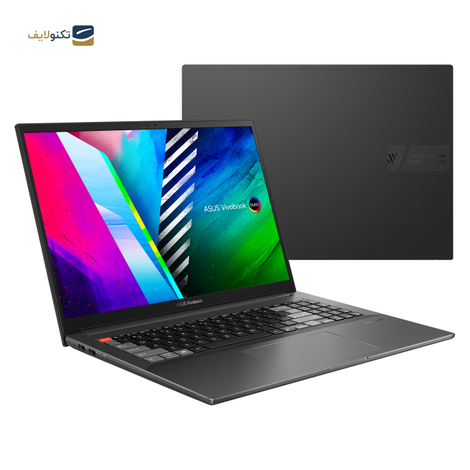 gallery-لپ تاپ 16 اینچی ایسوس مدل (M7600QE R5 (5600H)-16GB-512GB-4GB (3050TI-gallery-3-TLP-6557_8c1e0f02-23e2-4592-886a-f8ab1de890d9.png