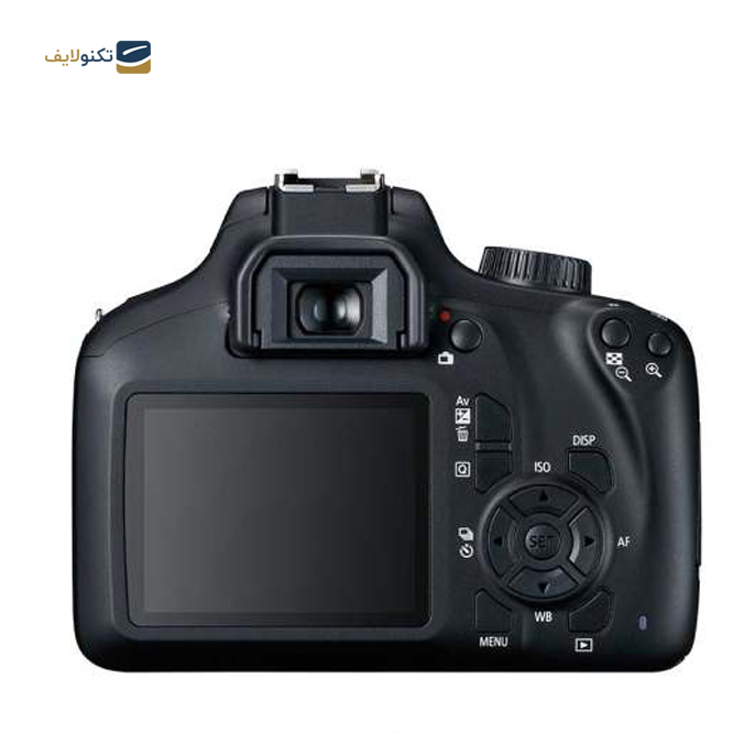 gallery-دوربین دیجیتال کانن مدل EOS 4000D به همراه لنز 18-55 میلی متر DC III-gallery-3-TLP-6570_b3dd543c-cb8e-4245-a25d-aebc52c6d05d.png gallery-دوربین دیجیتال کانن مدل EOS 4000D به همراه لنز 18-55 میلی متر DC III-gallery-3-TLP-6570_b3dd543c-cb8e-4245-a25d-aebc52c6d05d.png