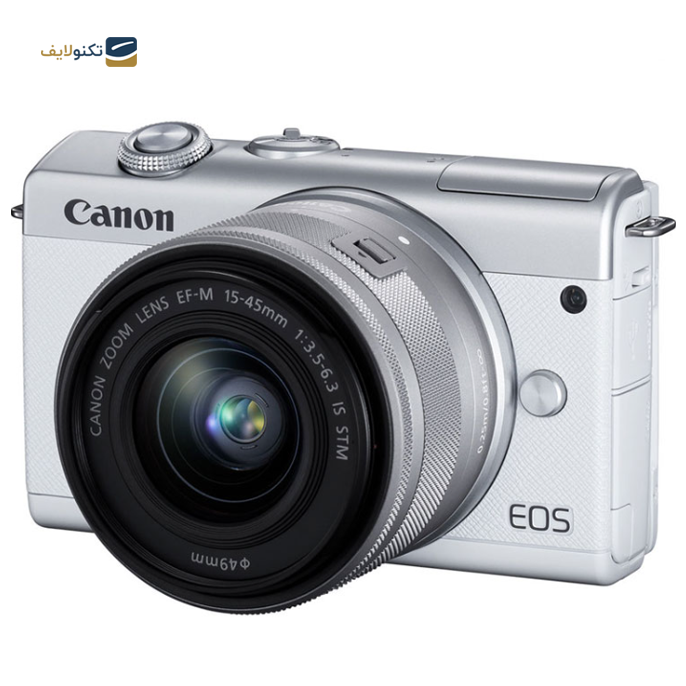 gallery-دوربین دیجیتال کانن مدل EOS M200 به همراه لنز 15-45 میلی متر IS STM-gallery-3-TLP-6572_f7544c0a-640f-43ce-93a1-b668180654f8.png gallery-دوربین دیجیتال کانن مدل EOS M200 به همراه لنز 15-45 میلی متر IS STM-gallery-3-TLP-6572_f7544c0a-640f-43ce-93a1-b668180654f8.png