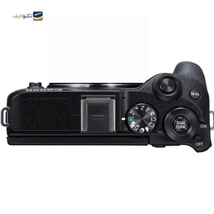gallery- دوربین دیجیتال بدون آینه کانن مدل EOS M6 Mark II Body-gallery-3-TLP-6573_3ae443bb-89da-4d54-b5a8-9700f192a7d1.png