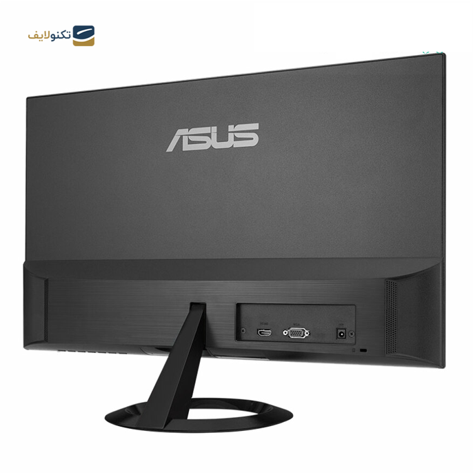 gallery- مانیتور ایسوس مدل VZ279HEسایز 27 اینچ-gallery-3-TLP-6575_506ff897-bd68-4af0-9cc3-91a848c83322.png gallery- مانیتور ایسوس مدل VZ279HEسایز 27 اینچ-gallery-3-TLP-6575_506ff897-bd68-4af0-9cc3-91a848c83322.png