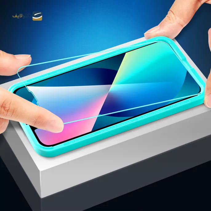gallery-محافظ صفحه نمایش ای اِس آر مدل Screen Shield مناسب برای گوشی موبایل اپل iPhone 13 Pro Max-gallery-3-TLP-6577_1b3eac1c-c669-428b-b0ae-1921e8dc83db.webp gallery-محافظ صفحه نمایش ای اِس آر مدل Screen Shield مناسب برای گوشی موبایل اپل iPhone 13 Pro Max-gallery-3-TLP-6577_1b3eac1c-c669-428b-b0ae-1921e8dc83db.webp