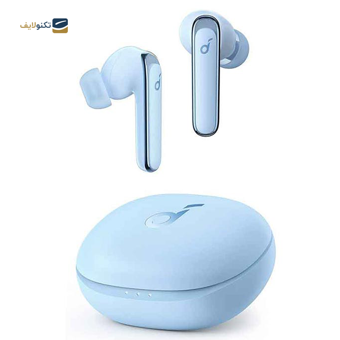 gallery-هندزفری بی سیم انکر مدل Soundcore Life P3-gallery-3-TLP-6581_e7cd5e96-d8d4-4fde-8687-85629101da17.png gallery-هندزفری بی سیم انکر مدل Soundcore Life P3-gallery-3-TLP-6581_e7cd5e96-d8d4-4fde-8687-85629101da17.png