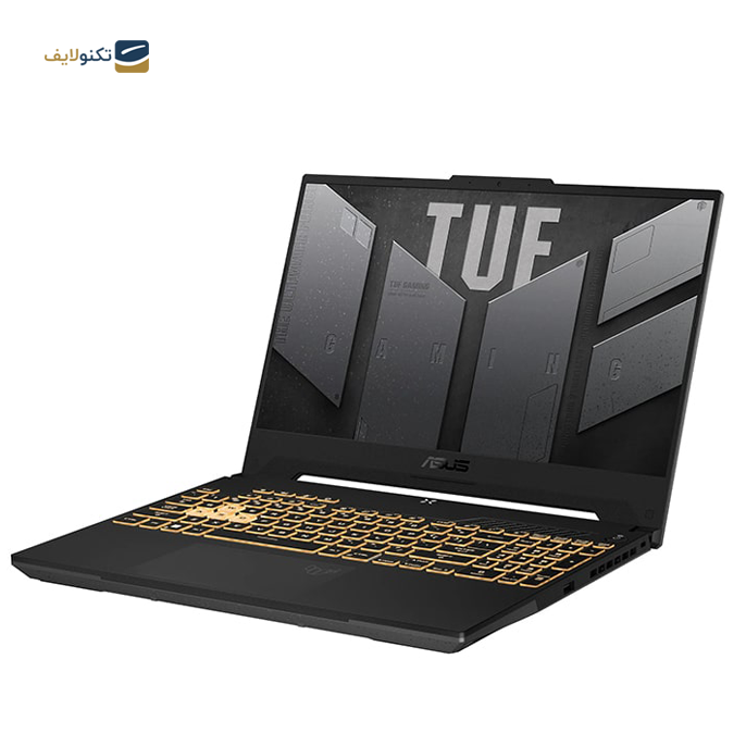 gallery-لپ تاپ گیمینگ 15.6 اینچی ایسوس مدل TUF Gaming FX517ZR-gallery-3-TLP-6598_0fb5b2c8-940f-4058-b0ed-a9ac13bdb751.png gallery-لپ تاپ گیمینگ 15.6 اینچی ایسوس مدل TUF Gaming FX517ZR-gallery-3-TLP-6598_0fb5b2c8-940f-4058-b0ed-a9ac13bdb751.png
