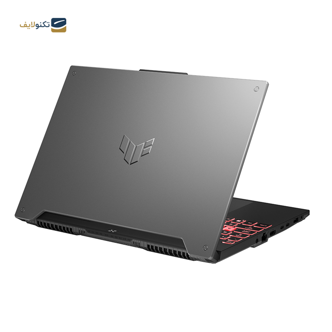 gallery-لپ تاپ گیمینگ 15.6 اینچی ایسوس مدل TUF Gaming FA507RR-HQ020-gallery-3-TLP-6599_e02a7978-ed5d-4500-af18-7b02c5230cda.png gallery-لپ تاپ گیمینگ 15.6 اینچی ایسوس مدل TUF Gaming FA507RR-HQ020-gallery-3-TLP-6599_e02a7978-ed5d-4500-af18-7b02c5230cda.png