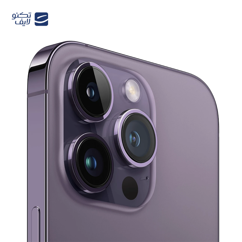 gallery-گوشی موبایل اپل مدل iPhone 14 Pro Max ظرفیت 256 گیگابایت رم 6 گیگابایت copy.png gallery-گوشی موبایل اپل مدل iPhone 14 Pro Max ظرفیت 256 گیگابایت رم 6 گیگابایت copy.png