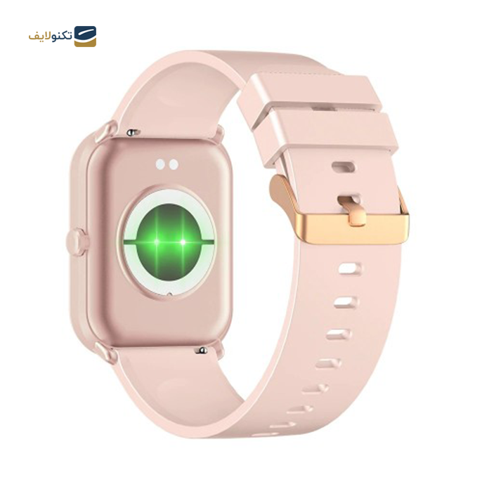 gallery- ساعت هوشمند ایمیلب مدل W01-gallery-3-TLP-6609_01e3d9a3-3d80-4493-8904-475d9480eb6e.png gallery- ساعت هوشمند ایمیلب مدل W01-gallery-3-TLP-6609_01e3d9a3-3d80-4493-8904-475d9480eb6e.png