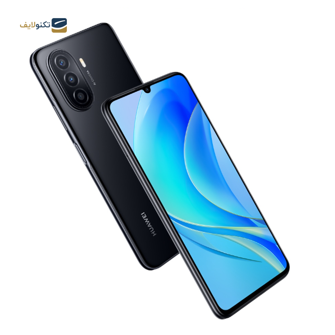 gallery- گوشی موبايل هواوی مدل Nova Y70 دو سیم کارت - ظرفیت 128 گیگابایت- رم 4 گیگابایت-gallery-3-TLP-6612_10baec22-ebf7-49b3-9eb8-4582f7c5acc3.png gallery- گوشی موبايل هواوی مدل Nova Y70 دو سیم کارت - ظرفیت 128 گیگابایت- رم 4 گیگابایت-gallery-3-TLP-6612_10baec22-ebf7-49b3-9eb8-4582f7c5acc3.png