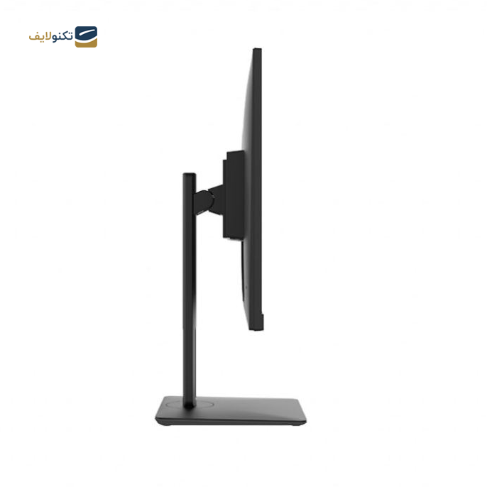 gallery-مانیتور ام اس آی مدل PRO MP271P سایز 27 اینچ -gallery-3-TLP-6619_0cfbed9d-af48-4dd5-86b0-b1f22a18a667.png gallery-مانیتور ام اس آی مدل PRO MP271P سایز 27 اینچ -gallery-3-TLP-6619_0cfbed9d-af48-4dd5-86b0-b1f22a18a667.png