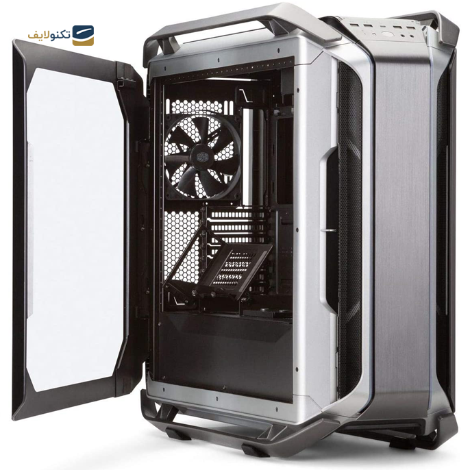 gallery-کیس کامپیوتر کولر مستر مدل COSMOS C700M-gallery-3-TLP-6622_bd4ec149-2d73-4979-bc57-a6e015b70baf.png