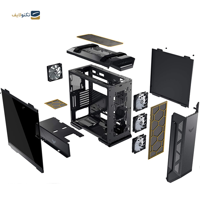 gallery-کیس کامپیوتر ایسوس مدل TUF Gaming GT501-gallery-3-TLP-6630_a1cebcb1-cb8a-4d14-9712-f9f535a2c357.png