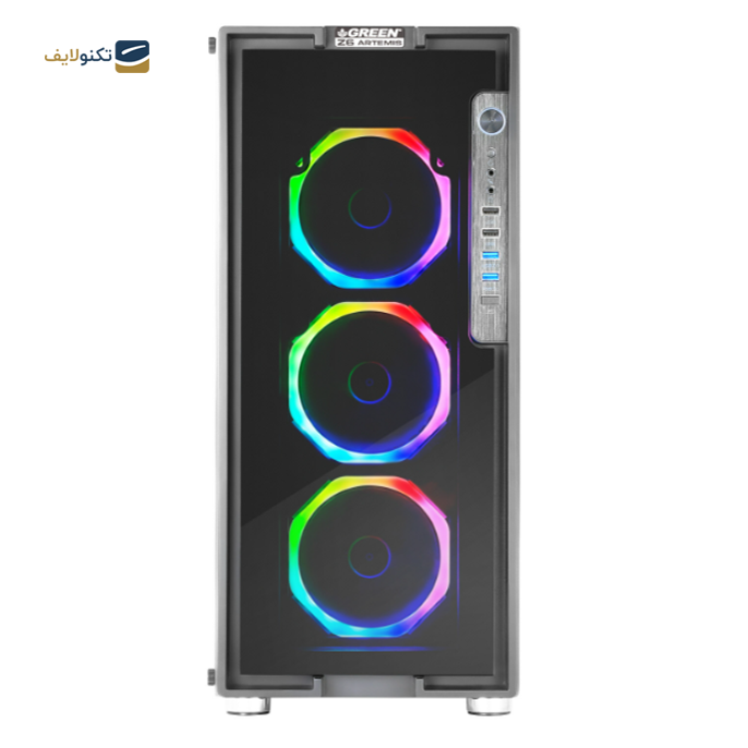gallery-کیس کامپیوتر گرین مدل Z6 ARTEMIS-gallery-3-TLP-6635_0c7a407b-398d-4ac6-a58e-efebef9b46ef.png