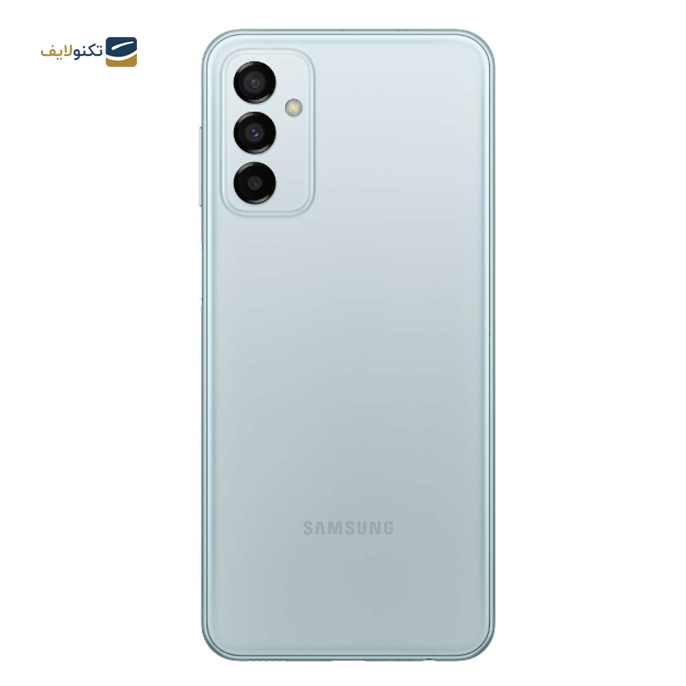 gallery-گوشی موبايل سامسونگ مدل Galaxy M23 5G SM-M236B/DS ظرفیت 128 گیگابایت - رم 6 گیگابایت-gallery-3-TLP-6646_4d9dc4e3-20d2-4d88-9c4a-e867f2de936f.png gallery-گوشی موبايل سامسونگ مدل Galaxy M23 5G SM-M236B/DS ظرفیت 128 گیگابایت - رم 6 گیگابایت-gallery-3-TLP-6646_4d9dc4e3-20d2-4d88-9c4a-e867f2de936f.png