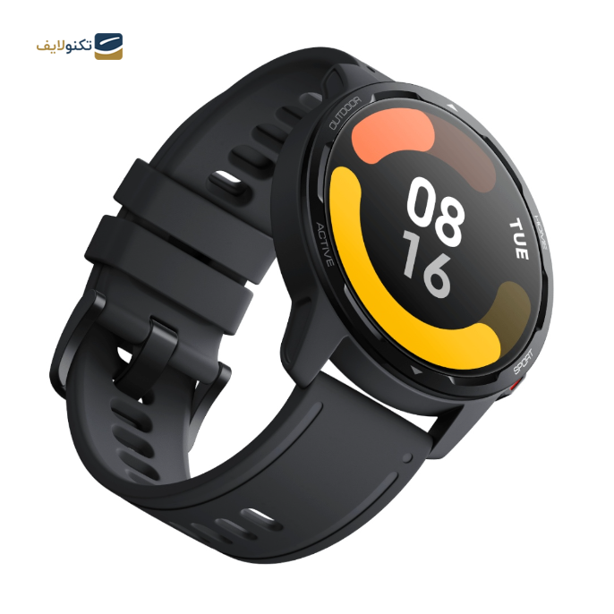 gallery- ساعت هوشمند شیائومی مدل S1 Active-gallery-3-TLP-6648_d6da8f39-682f-42d8-9447-a64b8303328b.png
