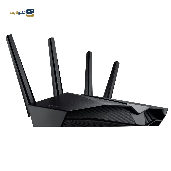gallery-مودم روتر بی سیم VDSL/ADSL ایسوس مدل DSL-AX82U-gallery-3-TLP-6656_c3f08563-c571-49a8-879b-caf979798ffb.png gallery-مودم روتر بی سیم VDSL/ADSL ایسوس مدل DSL-AX82U-gallery-3-TLP-6656_c3f08563-c571-49a8-879b-caf979798ffb.png