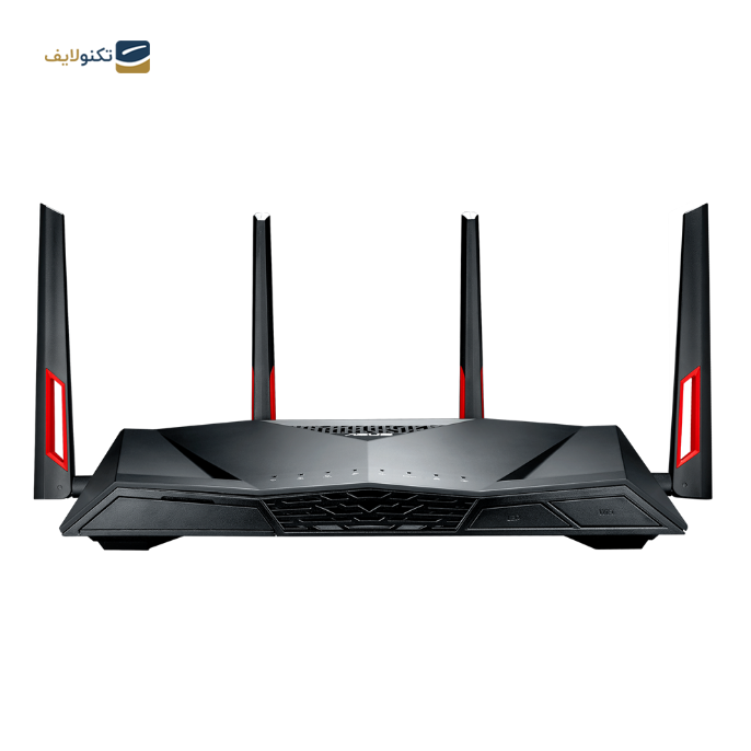 gallery-مودم روتر ADSL/VDSL ایسوس مدل DSL-AC88U-gallery-3-TLP-6657_140baa02-0bfd-49db-9664-b67513d515be.png gallery-مودم روتر ADSL/VDSL ایسوس مدل DSL-AC88U-gallery-3-TLP-6657_140baa02-0bfd-49db-9664-b67513d515be.png