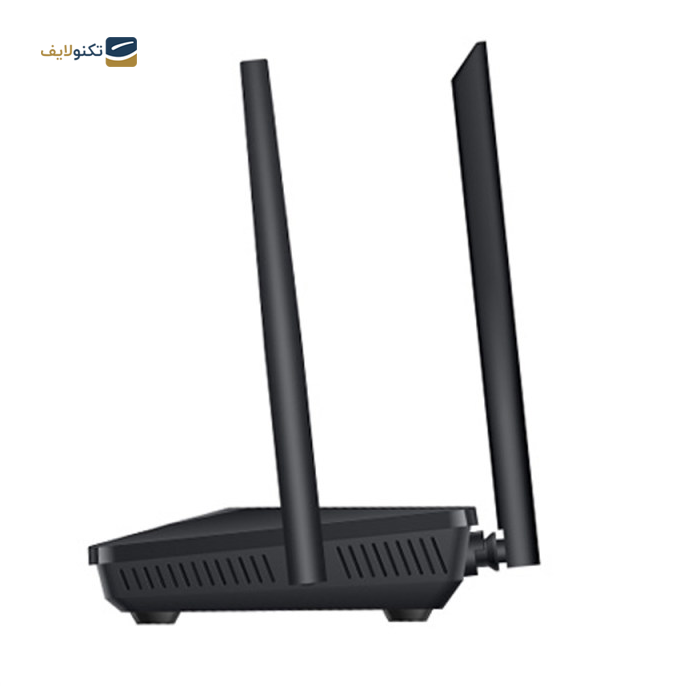 gallery-مودم روتر 4G نتربیت مدل NWR–M920-gallery-3-TLP-6658_8f719d05-8823-4627-98cc-5da708361313.png gallery-مودم روتر 4G نتربیت مدل NWR–M920-gallery-3-TLP-6658_8f719d05-8823-4627-98cc-5da708361313.png