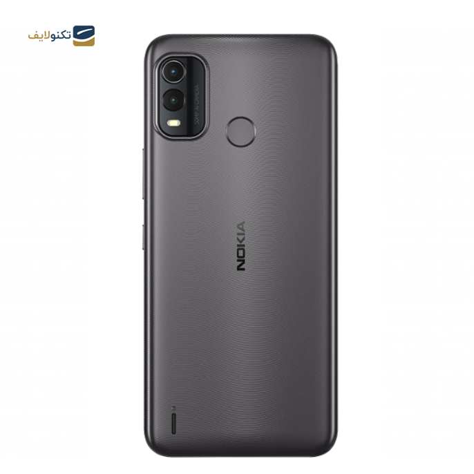 gallery-گوشی موبایل نوکیا مدل G11 Plus ظرفیت 64 گیگابایت - رم 4 گیگابایت-gallery-3-TLP-6661_ae4122c1-fa3e-455d-90f8-5037ec14d42d.png gallery-گوشی موبایل نوکیا مدل G11 Plus ظرفیت 64 گیگابایت - رم 4 گیگابایت-gallery-3-TLP-6661_ae4122c1-fa3e-455d-90f8-5037ec14d42d.png