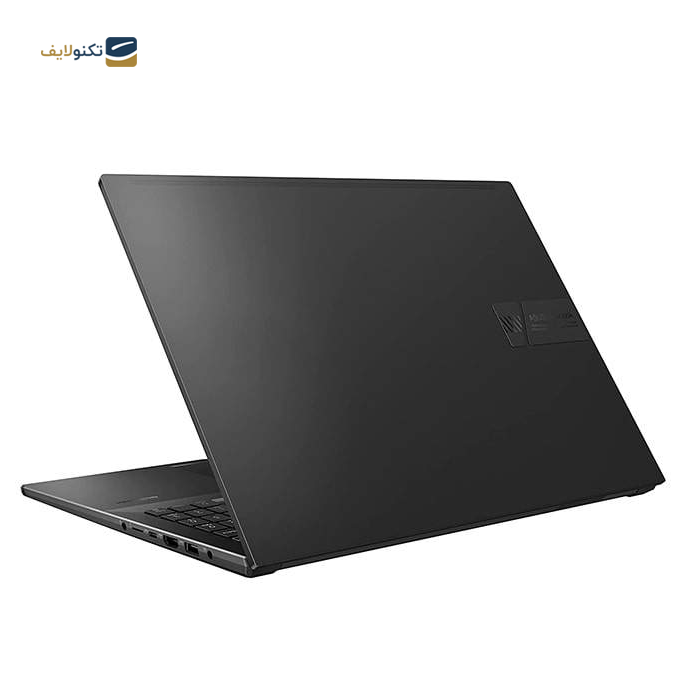 gallery-لپ تاپ 16 اینچی ایسوس مدل VivoBook Pro M7600QE-L2015-gallery-3-TLP-6663_4efa0ef1-f2e8-4d50-9fff-cc55170e33ae.png gallery-لپ تاپ 16 اینچی ایسوس مدل VivoBook Pro M7600QE-L2015-gallery-3-TLP-6663_4efa0ef1-f2e8-4d50-9fff-cc55170e33ae.png