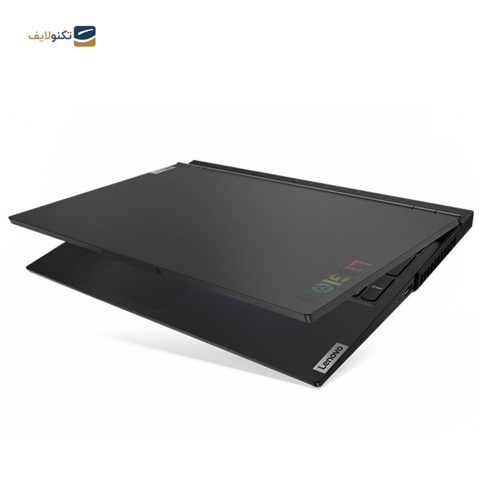 gallery-لپ تاپ 15.6 اینچی لنوو مدل Legion 5-15IMH6 I7 16G 512G NOS -gallery-3-TLP-6669_4137893b-2e56-44f6-ac50-d8c1dbd9c043.png