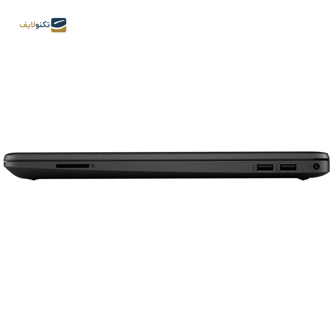 gallery-لپ تاپ 15.6 اینچی اچپی مدل dw3139ne -gallery-3-TLP-6674_ce8504de-aad1-4455-9efe-1210a68bfebb.png gallery-لپ تاپ 15.6 اینچی اچپی مدل dw3139ne -gallery-3-TLP-6674_ce8504de-aad1-4455-9efe-1210a68bfebb.png