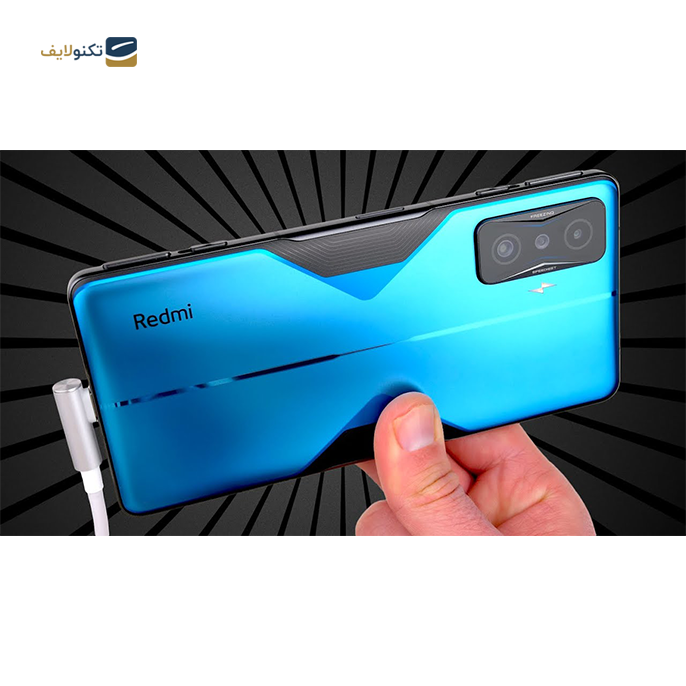 gallery- گوشی موبایل شیائومی مدل Redmi K50 5G با ظرفیت 256 گیگابایت - رم 12 گیگابایت-gallery-3-TLP-6687_27cae283-9243-4ca8-b6b5-a95701a2bc9e.png gallery- گوشی موبایل شیائومی مدل Redmi K50 5G با ظرفیت 256 گیگابایت - رم 12 گیگابایت-gallery-3-TLP-6687_27cae283-9243-4ca8-b6b5-a95701a2bc9e.png