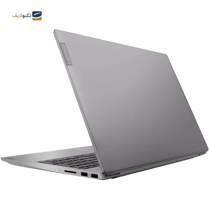 gallery- لپتاپ 15.6 اینچ لنوو مدل IdeaPad 3-EAD R7 3700U 8GB 1TB 256SSD Vega10 FHD -gallery-3-TLP-6692_c14247fa-5927-408a-b48e-e90b4bc842f4.webp