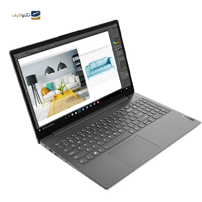gallery- لپتاپ 15.6 اینچ لنوو مدل LENOVO V15-G2: I3-1115G4 4GB RAM 1 TB HDD + 256GB SSD 2GB-MX350-gallery-2-TLP-6693_cb7ce8a9-4b42-4432-add8-3dbf514ea454.png gallery- لپتاپ 15.6 اینچ لنوو مدل LENOVO V15-G2: I3-1115G4 4GB RAM 1 TB HDD + 256GB SSD 2GB-MX350-gallery-2-TLP-6693_cb7ce8a9-4b42-4432-add8-3dbf514ea454.png