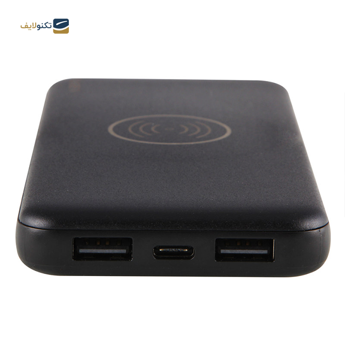 gallery- پاوربانک لیتو مدل LP-7 - ظرفیت 10000 میلی آمپر-gallery-3-TLP-6703_7fecb674-bfe1-45e5-a437-7fe4544b37dc.png gallery- پاوربانک لیتو مدل LP-7 - ظرفیت 10000 میلی آمپر-gallery-3-TLP-6703_7fecb674-bfe1-45e5-a437-7fe4544b37dc.png