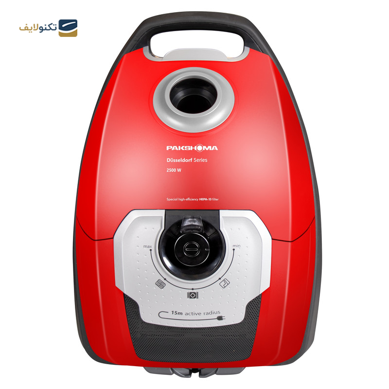 gallery- جاروبرقی پاکشوما مدل PVC 25501-gallery-3-TLP-6712_251e007e-9a84-4d8f-b8bd-12e4db83cc04.png gallery- جاروبرقی پاکشوما مدل PVC 25501-gallery-3-TLP-6712_251e007e-9a84-4d8f-b8bd-12e4db83cc04.png