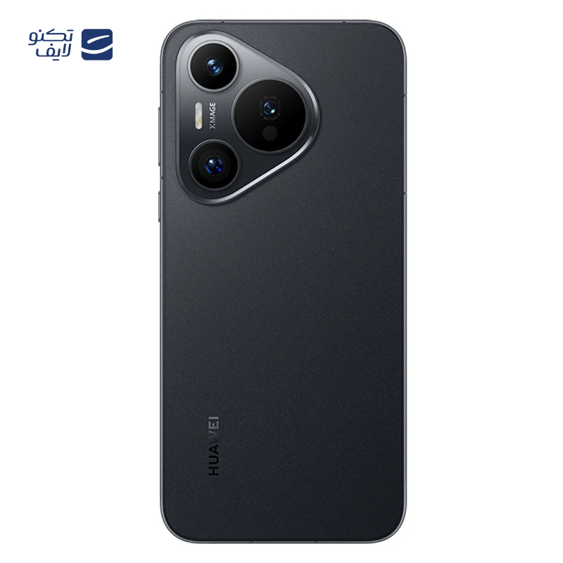 gallery-گوشی موبایل هوآوی مدل Pura 70 Ultra ظرفیت 512 گیگابایت رم 16 گیگابایت copy.png gallery-گوشی موبایل هوآوی مدل Pura 70 Ultra ظرفیت 512 گیگابایت رم 16 گیگابایت copy.png