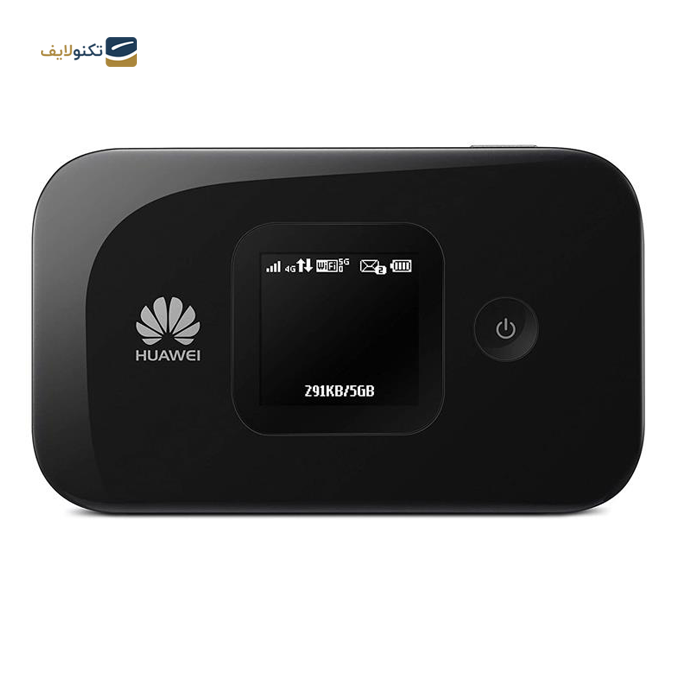 gallery- مودم 4G بی سیم هوآوی مدل E5577-321-gallery-3-TLP-6721_8e06ed3c-2f5d-4767-848e-5599f45f42cb.png gallery- مودم 4G بی سیم هوآوی مدل E5577-321-gallery-3-TLP-6721_8e06ed3c-2f5d-4767-848e-5599f45f42cb.png