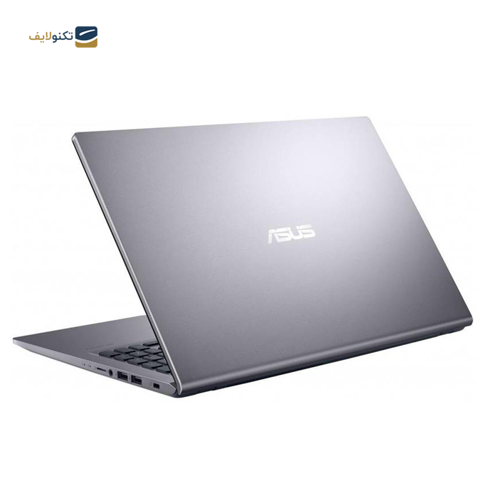 gallery-لپ تاپ 15.6 اینچی ایسوس مدل VivoBook X515JA-8G 256SSD-gallery-3-TLP-6723_35066560-8247-472f-abcf-c568fe488b78.png